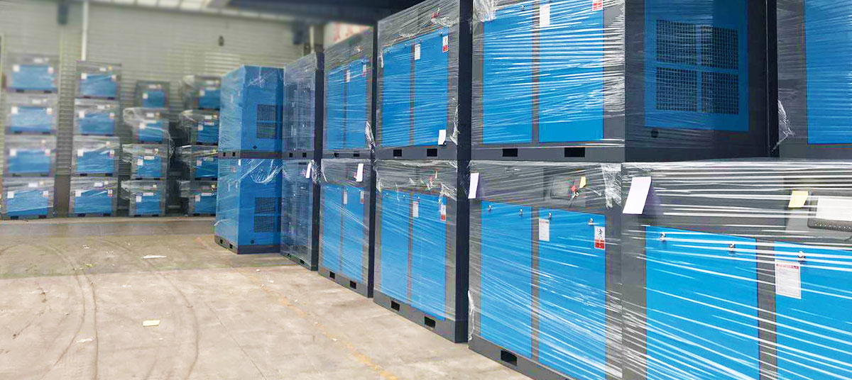 高校合作研發(fā)